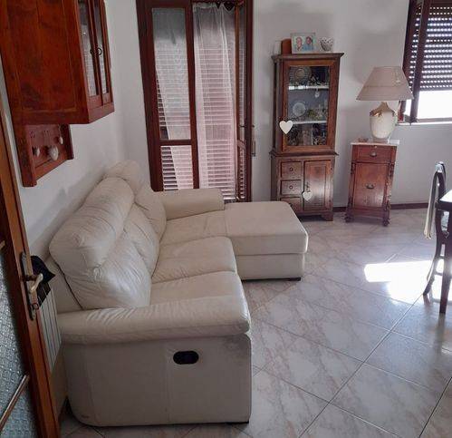 Villa a Massarosa in Via Della Sezioni - Foto 3