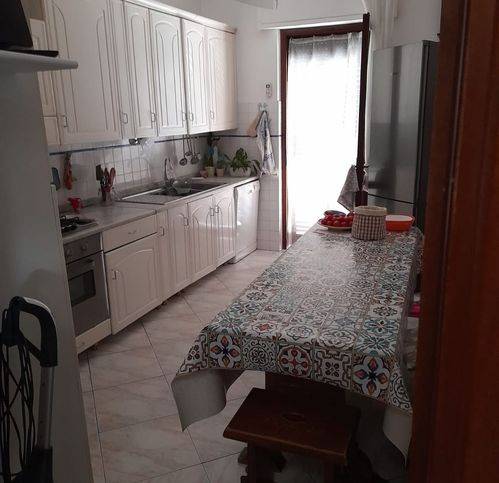 Villa a Massarosa in Via Della Sezioni - Foto 4
