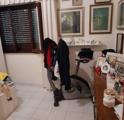Villa a Massarosa in Via Della Sezioni - Foto 5