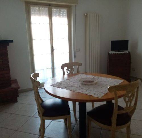 Appartamento a Viareggio in Strada Statale 1 - Foto 2