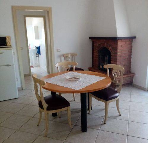 Appartamento a Viareggio in Strada Statale 1 - Foto 3