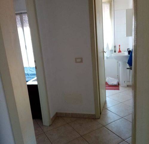 Appartamento a Viareggio in Strada Statale 1 - Foto 4