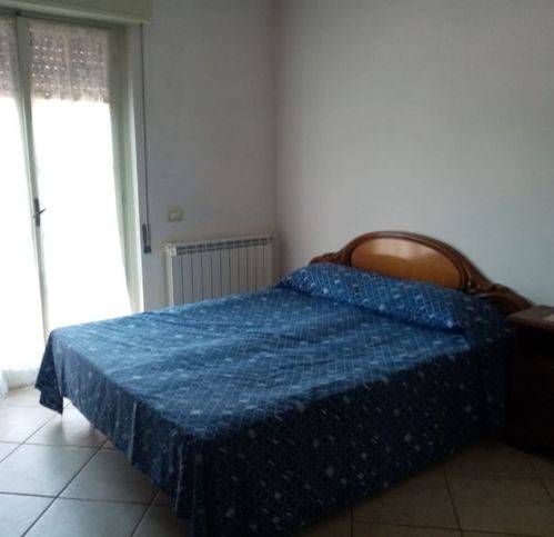 Appartamento a Viareggio in Strada Statale 1 - Foto 5