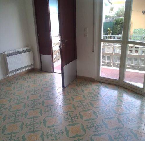 Villa a Viareggio in Pascoli - Foto 2
