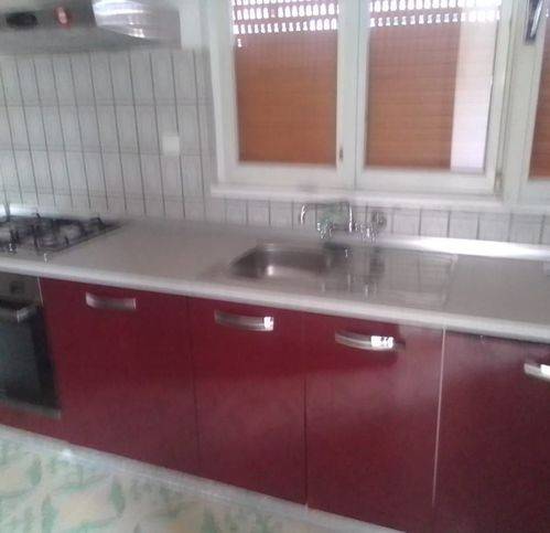 Villa a Viareggio in Pascoli - Foto 3