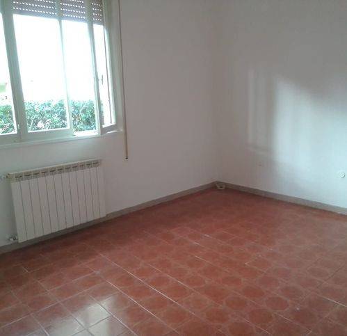 Villa a Viareggio in Pascoli - Foto 4
