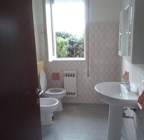 Villa a Viareggio in Pascoli - Foto 5