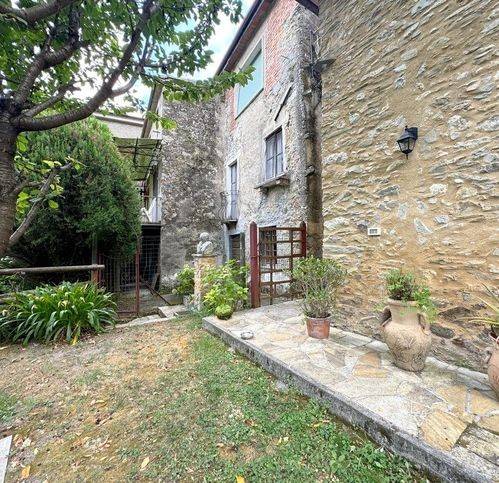 Villa a Camaiore in Via Di Trescolli 211 - Foto 2