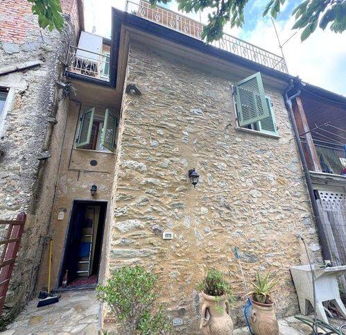 Villa a Camaiore in Via Di Trescolli 211 - Foto 3