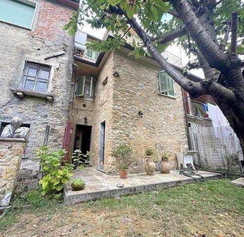 Villa a Camaiore in Via Di Trescolli 211 - Foto 4