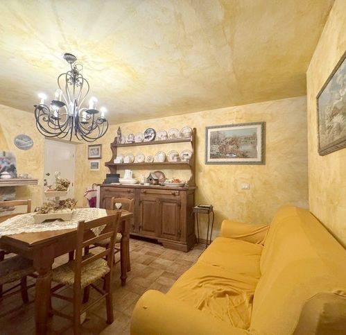 Villa a Camaiore in Via Di Trescolli 211 - Foto 5