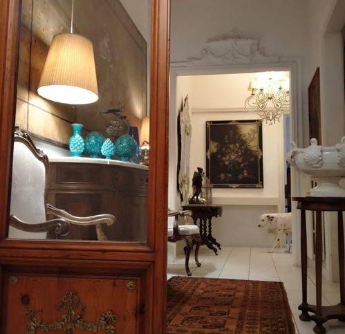Villa a Viareggio in Via Machiavelli - Foto 2