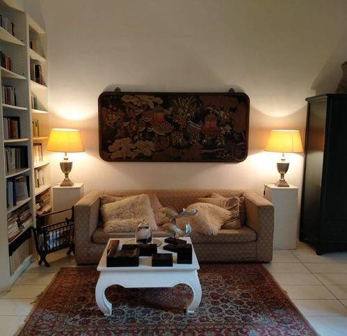 Villa a Viareggio in Via Machiavelli - Foto 3