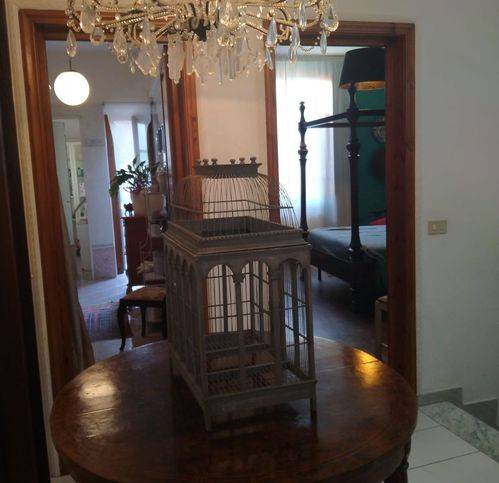 Villa a Viareggio in Via Machiavelli - Foto 4