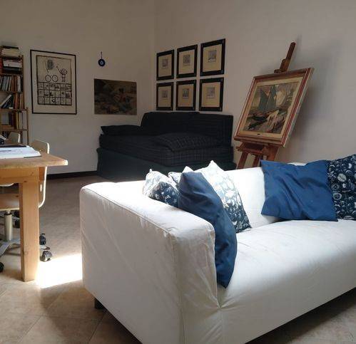 Villa a Viareggio in Via Machiavelli - Foto 5