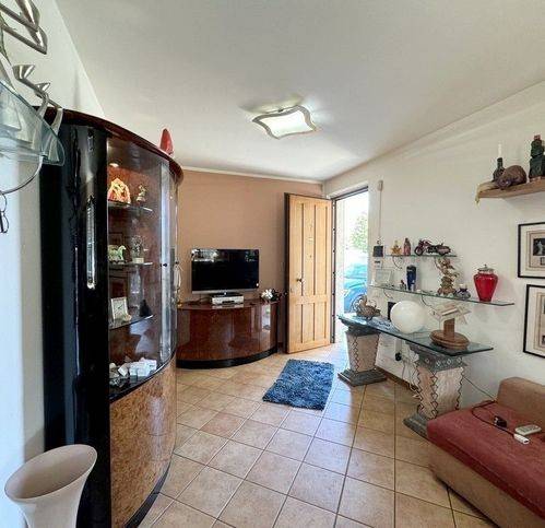 Appartamento a Viareggio in Via Giuseppe Zanardelli - Foto 2