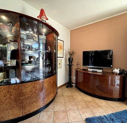 Appartamento a Viareggio in Via Giuseppe Zanardelli - Foto 3