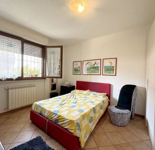 Appartamento a Viareggio in Via Giuseppe Zanardelli - Foto 5