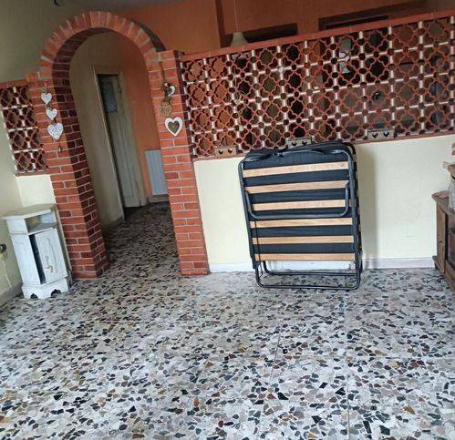 Villa a Camaiore in Via Misciano - Foto 2