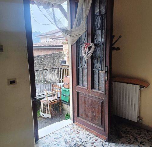 Villa a Camaiore in Via Misciano - Foto 3