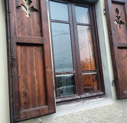 Villa a Camaiore in Via Misciano - Foto 4