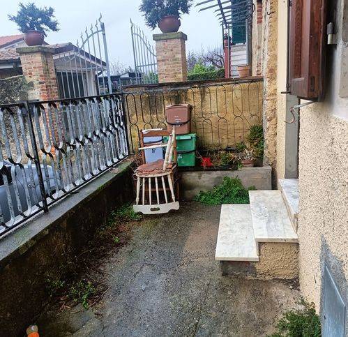 Villa a Camaiore in Via Misciano - Foto 5