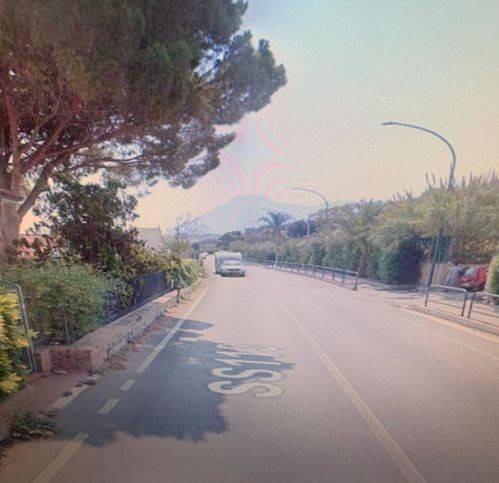 Terreno a Trabia in Via Giardini 22 22 - Foto 4