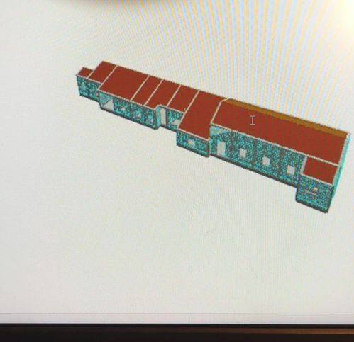 Immobile a Palermo in Via Messina Marine 36 - Foto 2