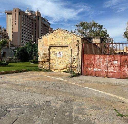 Immobile a Palermo in Via Messina Marine 36 - Foto 3