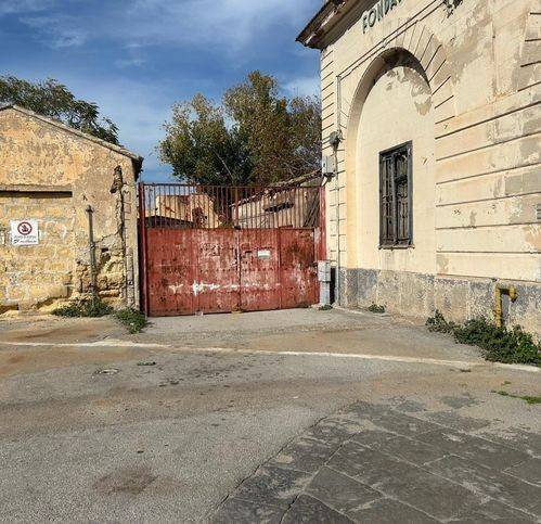 Immobile a Palermo in Via Messina Marine 36 - Foto 4