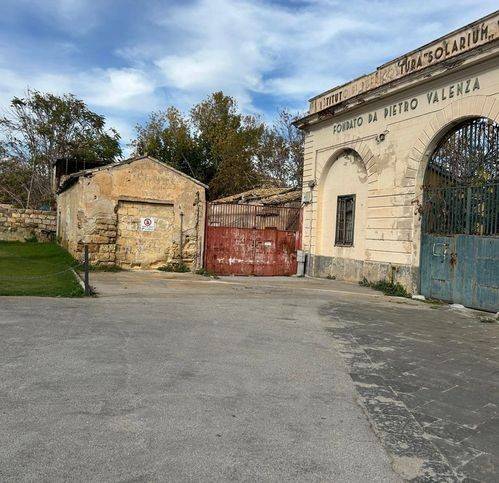 Immobile a Palermo in Via Messina Marine 36 - Foto 5