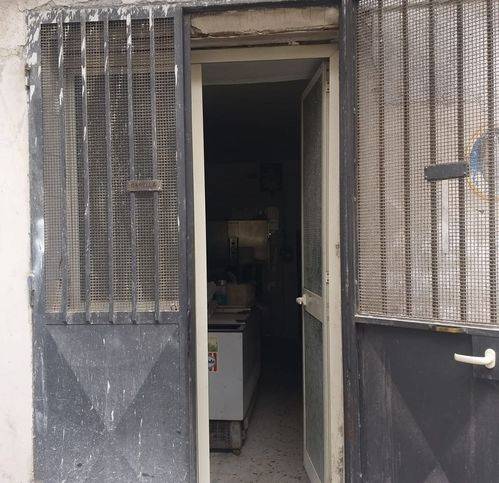 Immobile a Palermo in Vicolo I Appalto 3 - Foto 2