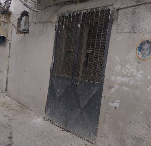 Immobile a Palermo in Vicolo I Appalto 3 - Foto 3
