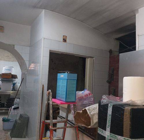 Immobile a Palermo in Vicolo I Appalto 3 - Foto 4