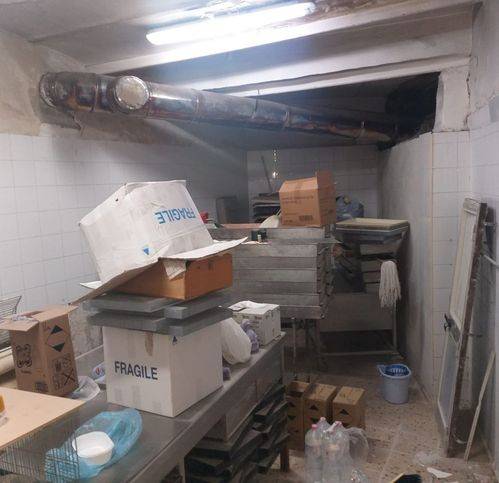 Immobile a Palermo in Vicolo I Appalto 3 - Foto 5