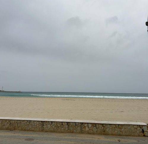 Villa a San vito lo capo in Strada Comunale Mondello 3 - Foto 2