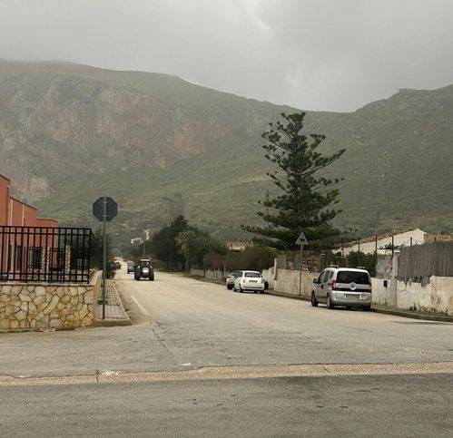 Villa a San vito lo capo in Strada Comunale Mondello 3 - Foto 3