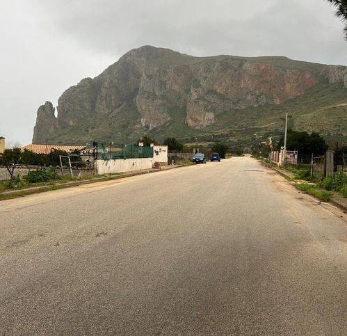 Villa a San vito lo capo in Strada Comunale Mondello 3 - Foto 4