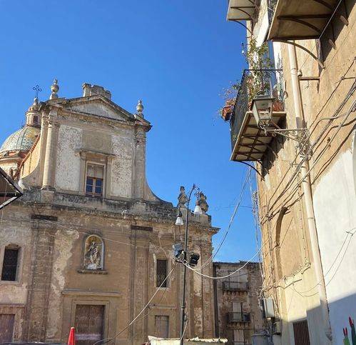 Appartamento a Palermo in Piazza Carmine 15 - Foto 2