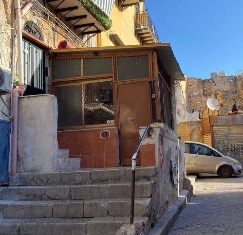 Appartamento a Palermo in Piazza Carmine 15 - Foto 5