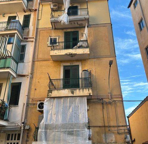 Appartamento a Monreale in Via B. Manfredi 76 - Foto 3