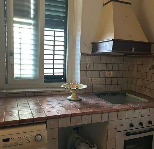 Appartamento a Monreale in Via B. Manfredi 76 - Foto 5