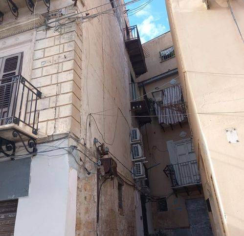 Appartamento a Palermo in Piazza Degli Aragonesi 38 - Foto 5