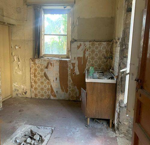 Villa a Palermo in Via Noce - Foto 2