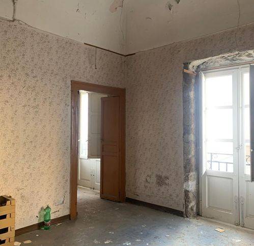 Villa a Palermo in Via Noce - Foto 4