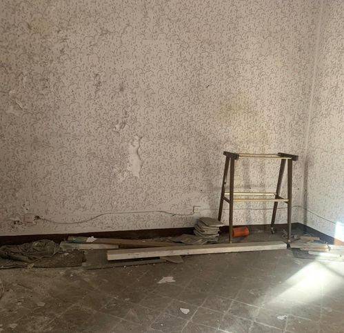 Villa a Palermo in Via Noce - Foto 5