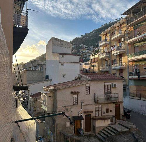 Appartamento a Monreale in Via B. Manfredi 76 - Foto 2