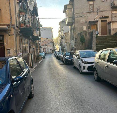 Appartamento a Monreale in Via B. Manfredi 76 - Foto 3
