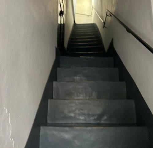 Appartamento a Monreale in Via B. Manfredi 76 - Foto 4