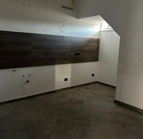 Appartamento a Monreale in Via B. Manfredi 76 - Foto 5